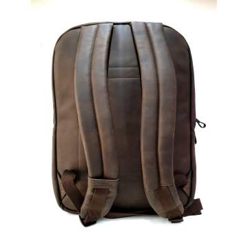 National Geographic N10586.33 Brown National Geographic - 2 National Geographic N10586.33 Brown National Geographic - 2