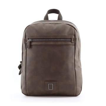 National Geographic N10586.33 Brown National Geographic - 3 National Geographic N10586.33 Brown National Geographic - 3