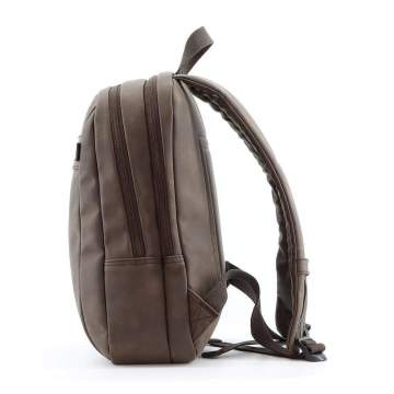 National Geographic N10586.33 Brown National Geographic - 5 National Geographic N10586.33 Brown National Geographic - 5