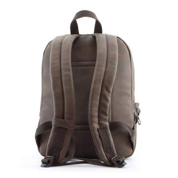 National Geographic N10586.33 Brown National Geographic - 6 National Geographic N10586.33 Brown National Geographic - 6