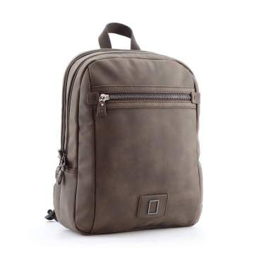 National Geographic N10586.33 Brown National Geographic - 7 National Geographic N10586.33 Brown National Geographic - 7