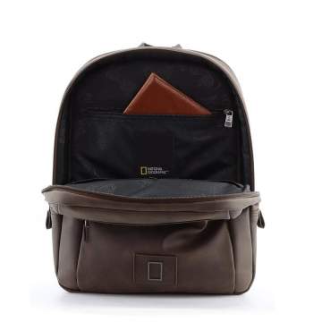 National Geographic N10586.33 Brown National Geographic - 8 National Geographic N10586.33 Brown National Geographic - 8
