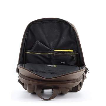 National Geographic N10586.33 Brown National Geographic - 9 National Geographic N10586.33 Brown National Geographic - 9