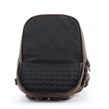 National Geographic N10586.33 Brown National Geographic - 10 National Geographic N10586.33 Brown National Geographic - 10