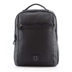 National Geographic N10586.06 Black National Geographic - 2 National Geographic N10586.06 Black National Geographic - 2