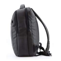 National Geographic N10586.06 Black National Geographic - 3 National Geographic N10586.06 Black National Geographic - 3