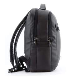 National Geographic N10586.06 Black National Geographic - 5 National Geographic N10586.06 Black National Geographic - 5