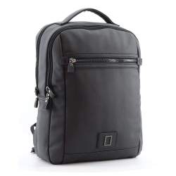 National Geographic N10586.06 Black National Geographic - 6 National Geographic N10586.06 Black National Geographic - 6