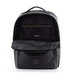 National Geographic N10586.06 Black National Geographic - 8 National Geographic N10586.06 Black National Geographic - 8