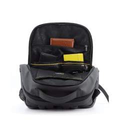 National Geographic N10586.06 Black National Geographic - 9 National Geographic N10586.06 Black National Geographic - 9