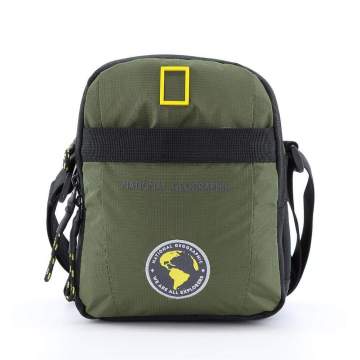 National Geographic N16987.11 Khaki National Geographic - 2 National Geographic N16987.11 Khaki National Geographic - 2