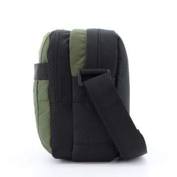 National Geographic N16987.11 Khaki National Geographic - 3 National Geographic N16987.11 Khaki National Geographic - 3