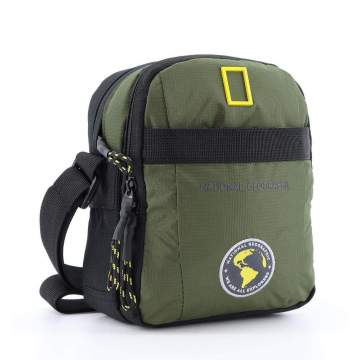 National Geographic N16987.11 Khaki National Geographic - 4 National Geographic N16987.11 Khaki National Geographic - 4