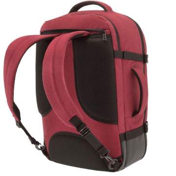 Polo 909002-30 Red Polo - 2 Polo 909002-30 Red Polo - 2