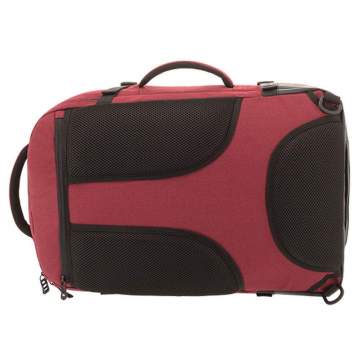 Polo 909002-30 Red Polo - 5 Polo 909002-30 Red Polo - 5