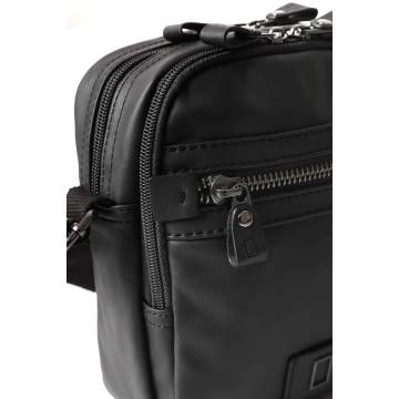 National Geographic N10582.06 Black National Geographic - 5 National Geographic N10582.06 Black National Geographic - 5