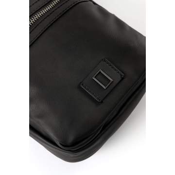 National Geographic N10582.06 Black National Geographic - 6 National Geographic N10582.06 Black National Geographic - 6