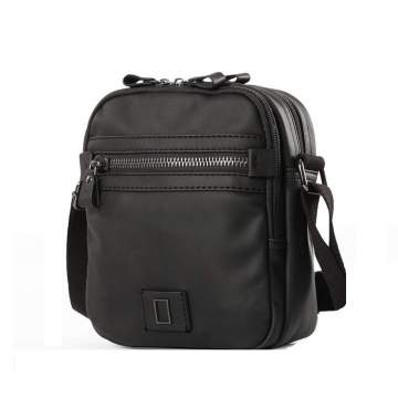 National Geographic N10582.06 Black National Geographic - 3 National Geographic N10582.06 Black National Geographic - 3