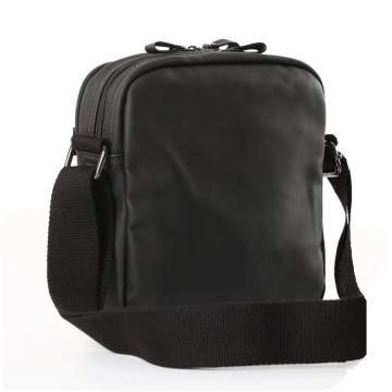 National Geographic N10582.06 Black National Geographic - 4 National Geographic N10582.06 Black National Geographic - 4