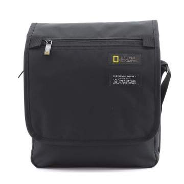 National Geographic N18385.06 Black National Geographic - 2 National Geographic N18385.06 Black National Geographic - 2