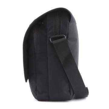 National Geographic N18385.06 Black National Geographic - 4 National Geographic N18385.06 Black National Geographic - 4