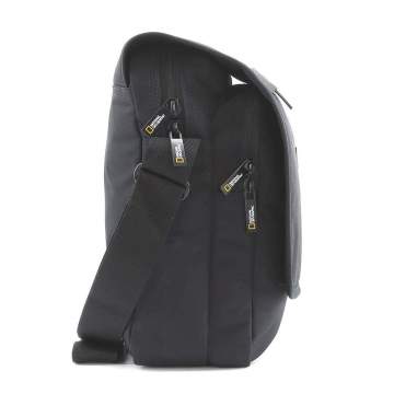 National Geographic N18385.06 Black National Geographic - 6 National Geographic N18385.06 Black National Geographic - 6