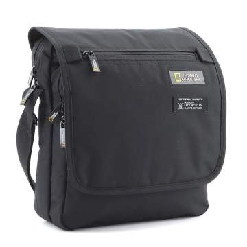 National Geographic N18385.06 Black National Geographic - 3 National Geographic N18385.06 Black National Geographic - 3