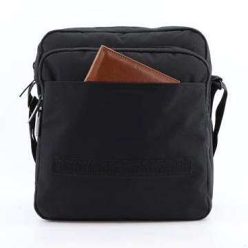 National Geographic N18385.06 Black National Geographic - 7 National Geographic N18385.06 Black National Geographic - 7