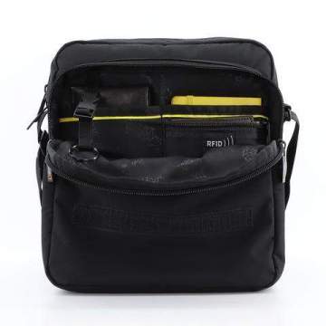 National Geographic N18385.06 Black National Geographic - 8 National Geographic N18385.06 Black National Geographic - 8