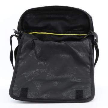 National Geographic N18385.06 Black National Geographic - 9 National Geographic N18385.06 Black National Geographic - 9