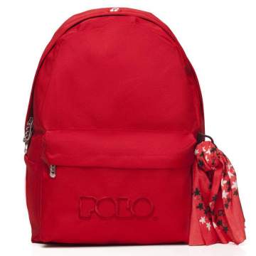 Polo 901135-03 Polo - 3 Polo 901135-03 Polo - 3