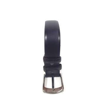 World Brand 01 Black OEM No Νame (Εισαγωγής) - 2 World Brand 01 Black OEM No Νame (Εισαγωγής) - 2