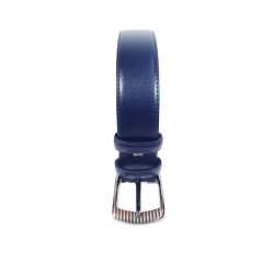World Brand 02 D.Blue OEM No Νame (Εισαγωγής) - 2 World Brand 02 D.Blue OEM No Νame (Εισαγωγής) - 2
