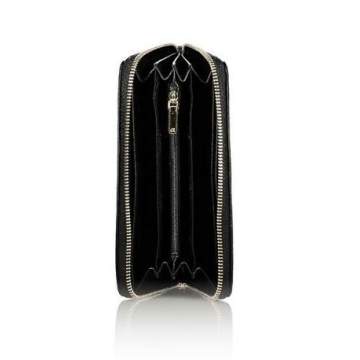 ETTA 1101-1380 Black Axel Accessories - 2 ETTA 1101-1380 Black Axel Accessories - 2