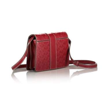 ASHLEY 1020-0496 Bordo Axel Accessories - 3 ASHLEY 1020-0496 Bordo Axel Accessories - 3