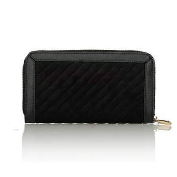 ASTRID 1101-1373 Black Axel Accessories - 3 ASTRID 1101-1373 Black Axel Accessories - 3