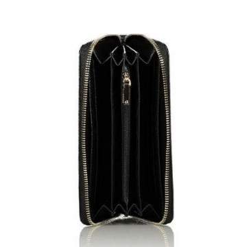 ASTRID 1101-1373 Black Axel Accessories - 4 ASTRID 1101-1373 Black Axel Accessories - 4