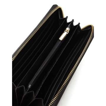 ASTRID 1101-1373 Black Axel Accessories - 5 ASTRID 1101-1373 Black Axel Accessories - 5
