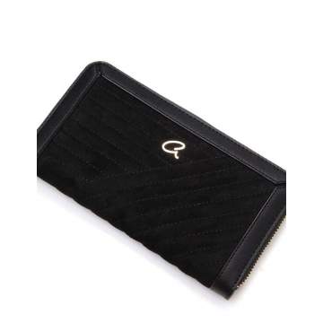 ASTRID 1101-1373 Black Axel Accessories - 2 ASTRID 1101-1373 Black Axel Accessories - 2