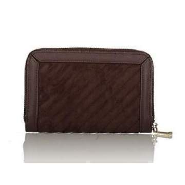 ASTRID 1101-1403 Brown Axel Accessories - 2 ASTRID 1101-1403 Brown Axel Accessories - 2