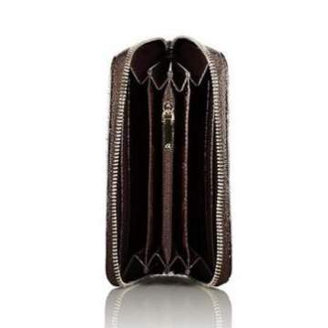 ASTRID 1101-1403 Brown Axel Accessories - 3 ASTRID 1101-1403 Brown Axel Accessories - 3