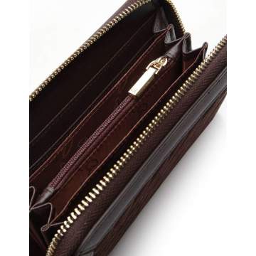 ASTRID 1101-1403 Brown Axel Accessories - 4 ASTRID 1101-1403 Brown Axel Accessories - 4