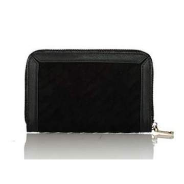 ASTRID 1101-1403 Black Axel Accessories - 2 ASTRID 1101-1403 Black Axel Accessories - 2