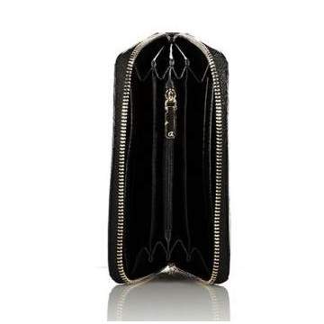 ASTRID 1101-1403 Black Axel Accessories - 3 ASTRID 1101-1403 Black Axel Accessories - 3