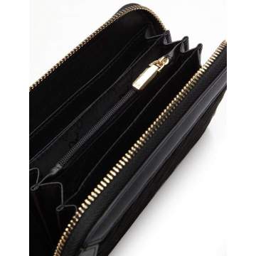 ASTRID 1101-1403 Black Axel Accessories - 4 ASTRID 1101-1403 Black Axel Accessories - 4