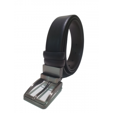 World Brand RR Black - Brown OEM No Νame (Εισαγωγής) - 2 World Brand RR Black - Brown OEM No Νame (Εισαγωγής) - 2