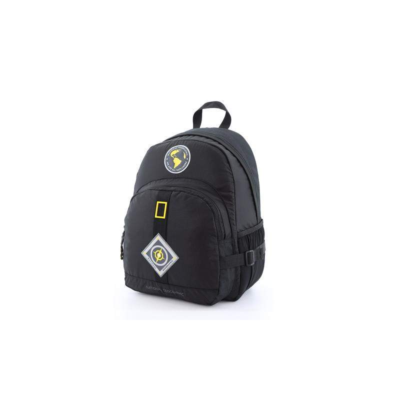National Geographic N1698A.06 Black National Geographic - 1