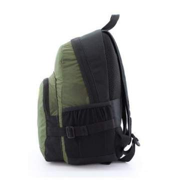 National Geographic N1698A.11 Khaki National Geographic - 3 National Geographic N1698A.11 Khaki National Geographic - 3