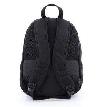 National Geographic N1698A.11 Khaki National Geographic - 4 National Geographic N1698A.11 Khaki National Geographic - 4