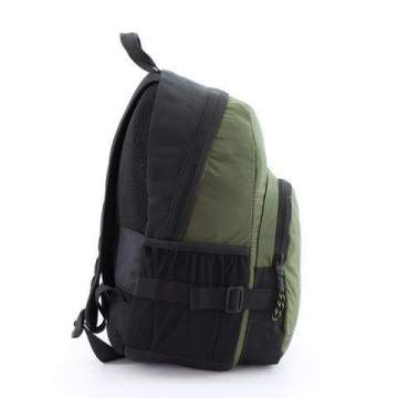 National Geographic N1698A.11 Khaki National Geographic - 5 National Geographic N1698A.11 Khaki National Geographic - 5